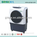 GRNGE portable evaporative air cooler/ air cooling fan with CCC,CE,CB ROHS approval
